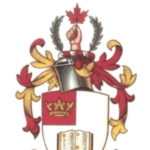 the Royal Society of Canada