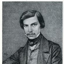 Emil August Emil Braun's Profile Photo