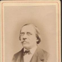 August Assmann's Profile Photo