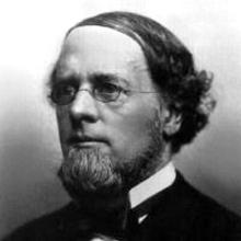 August Breisky's Profile Photo