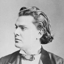 August Wilhelmj's Profile Photo