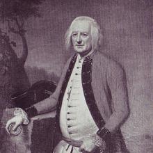 Friedrich August's Profile Photo