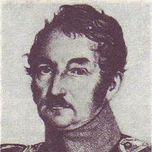Otto Lilienstern's Profile Photo