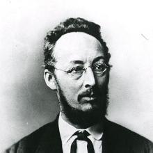 August Wilmanns's Profile Photo