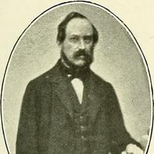 August Krempelhuber's Profile Photo