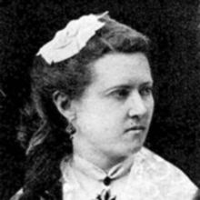 Augusta Braunerhjelm's Profile Photo