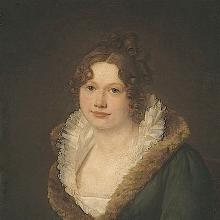 Auguste Emma Wilde's Profile Photo