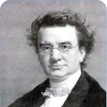 Auguste Baron's Profile Photo