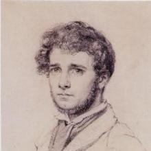 Auguste Dumont's Profile Photo