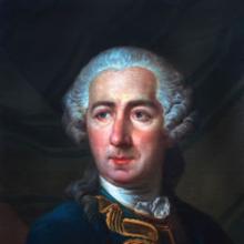 Augustin Mailly's Profile Photo