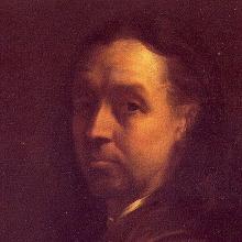 Augustinus Terwesten's Profile Photo