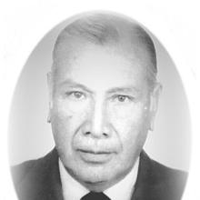 Augusto Velasco's Profile Photo