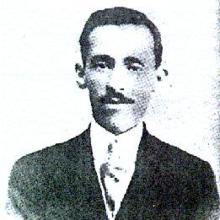 August Carvalho's Profile Photo