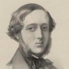 Augustus Charles Lennox FitzRoy's Profile Photo