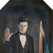 Augustus Washington's Profile Photo