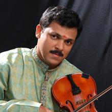 Avaneeswaram Vinu's Profile Photo