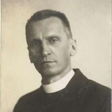 Avgustin Stegensek's Profile Photo