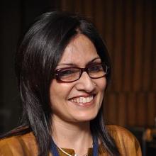 Avnita Bir's Profile Photo