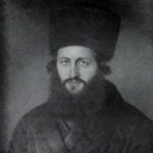 Samuel Shmuel Binyamin Sofer's Profile Photo