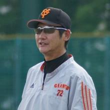 Hideyuki Awano's Profile Photo