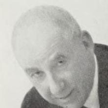 Axel Maurer's Profile Photo