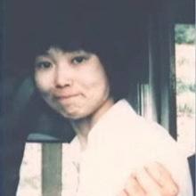 Aya Kito's Profile Photo