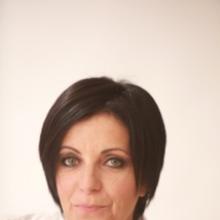 Ayelet Gneezy's Profile Photo