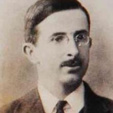 Ayetullah Bey's Profile Photo