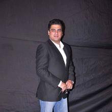 Ayub Khan's Profile Photo