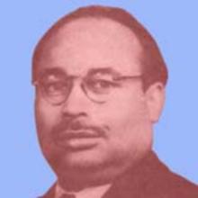 Azizul Haque's Profile Photo