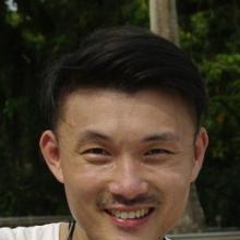 Baey Yam Keng's Profile Photo