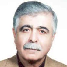 Bahaedin Adab's Profile Photo