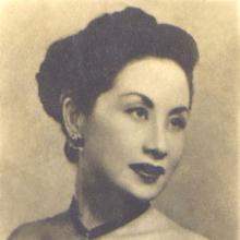 Bai Guang's Profile Photo