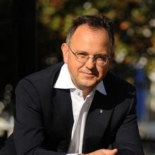 Balazs Business's Profile Photo
