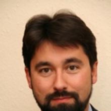 Balazs Hidveghi's Profile Photo