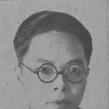 Bao Guancheng's Profile Photo