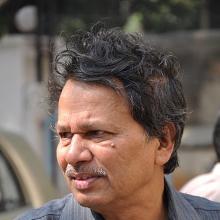 Baraguru Ramachandrappa's Profile Photo
