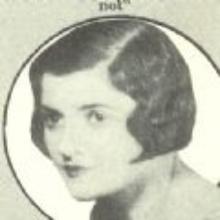 Barbara Bennett's Profile Photo
