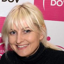 Barbara Nesvadbova's Profile Photo