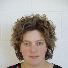 Barbara Ruth Holland's Profile Photo