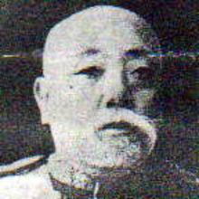 Arichi Shinanojo's Profile Photo