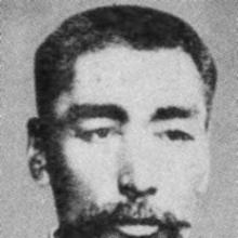 Baron Nobuoki's Profile Photo