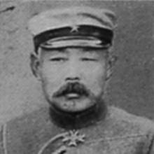 Baron Kosuke's Profile Photo