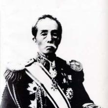 Baron Toshiyoshi's Profile Photo