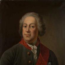 Johann Baron's Profile Photo