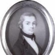 Johann Wessenberg-Ampringen's Profile Photo