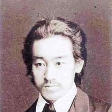 Baron Ryuichi's Profile Photo