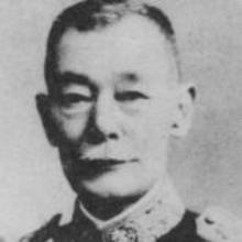 Gentaro Yamashita's Profile Photo