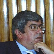 Eduardo Rodrigues's Profile Photo
