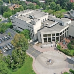 Rochester Museum and Science Center